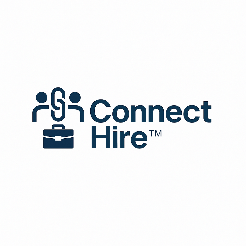 ConnectHire™